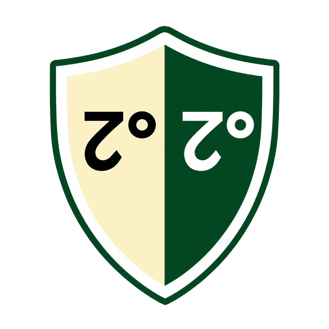 Watermark Crest